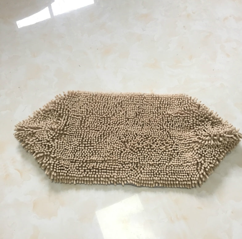 Discover the Ultimate Quick-Drying Extra Large Absorbent Towel for Pets